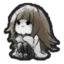 :deemo_girl: