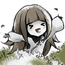 :deemo_girl_happy: