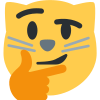 :catthink: