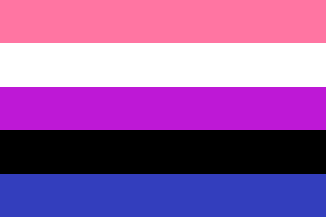 :genderfluid_flag: