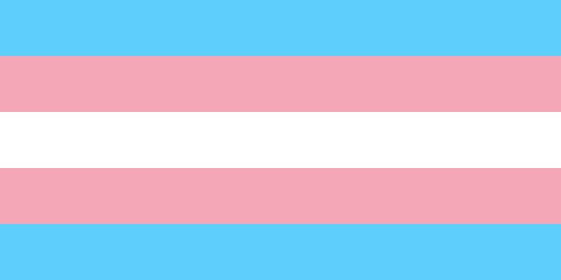 :transgender_flag: