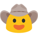 :blobcowboy: