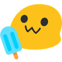 :blobpopsicle: