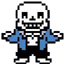 :sans_: