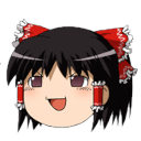 :yukkuri_reimu: