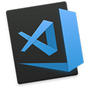 :vscode: