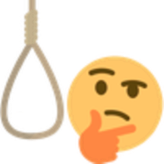 :thonkrope: