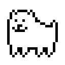 :annoying_dog: