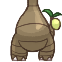 :exeggutor_body: