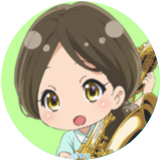 :euphonium_haruka: