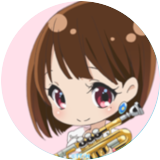 :euphonium_kaori: