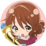 :euphonium_kumiko: