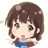 :euphonium_riko: