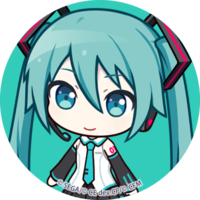 :prsk_vs_miku: