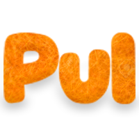 :pui: