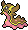 :pokemon_gastrodon: