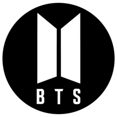 :bts_logo: