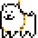 :annoying_dog_gauntlet_of_deadly_terror: