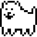 :annoying_dog_talk: