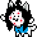 :temmie_hoivs: