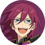 :enstars_ibara: