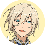 :enstars_eichi: