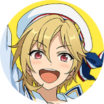 :enstars_nazuna: