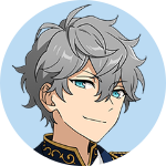 :enstars_izumi: