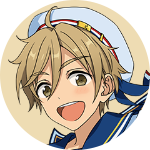 :enstars_tomoya: