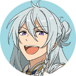 :enstars_wataru: