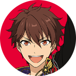 :enstars_chiaki: