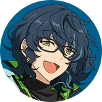 :enstars_tsumugi: