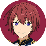 :enstars_tsukasa: