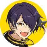 :enstars_shinobu: