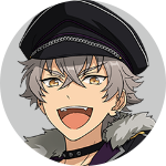 :enstars_koga: