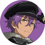 :enstars_adonis: