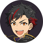 :enstars_tetora: