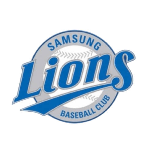 :samsung_lions: