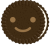 :oreo_slightly_smiling: