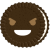 :oreo_mischievous: