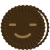 :oreo_satisfied: