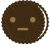 :oreo_neutral: