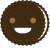 :oreo_grinning: