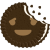 :oreo_sorry: