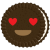 :oreo_hearteyes: