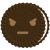 :oreo_angry: