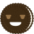 :oreo_beaming: