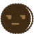 :oreo_dubious: