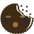 :oreo_crying: