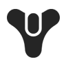 :destiny_logo: